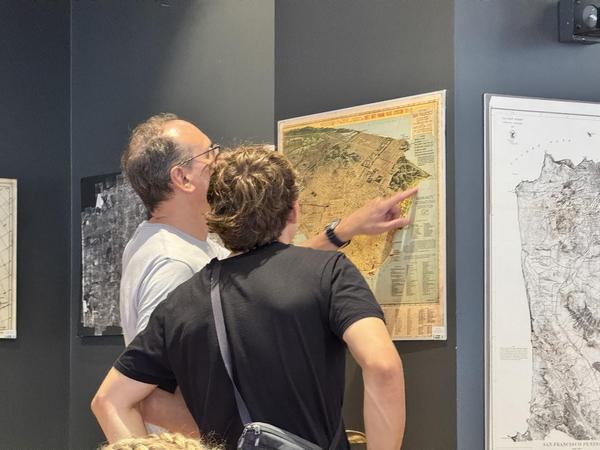 [ 2026-02-24 15:32:00 ]