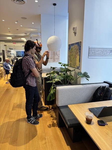 [ 2026-02-24 15:32:09 ]