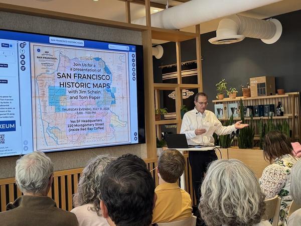 [ 2026-02-24 15:32:17 ]