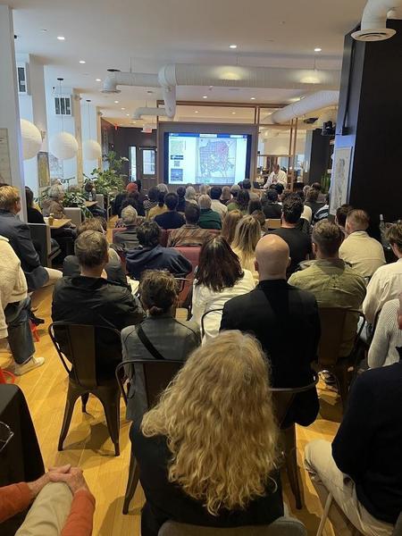 [ 2026-02-24 15:32:27 ]