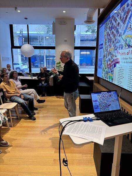 [ 2026-02-24 15:32:36 ]