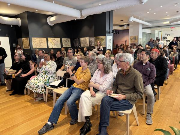 [ 2026-02-24 15:32:44 ]